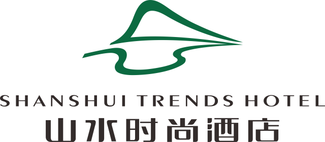 1、子品牌—押注游戏平台.百度百科时尚酒店 LOGO.png