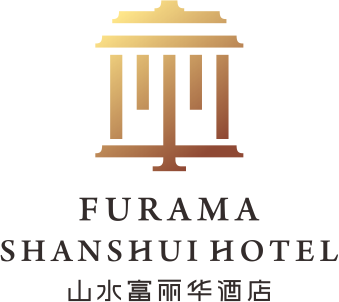 4、子品牌—押注游戏平台.百度百科富丽华酒店 LOGO.png