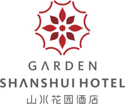 3、子品牌—押注游戏平台.百度百科花园酒店 LOGO.png