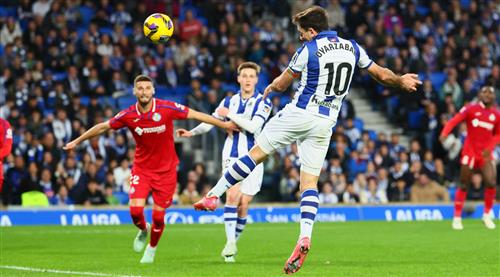 Discover Casinos in Denver: Ultimate Guide