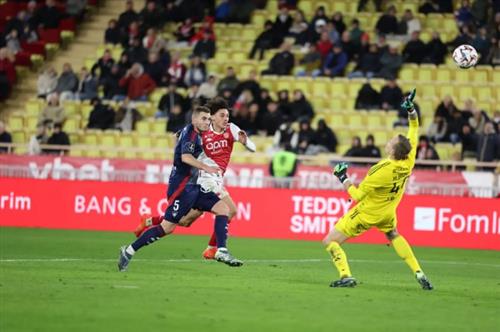 Unlock Fast Bet Live: Thrilling Betting Action