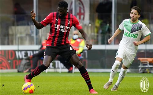 Ultimate Guide to Football Bet Success