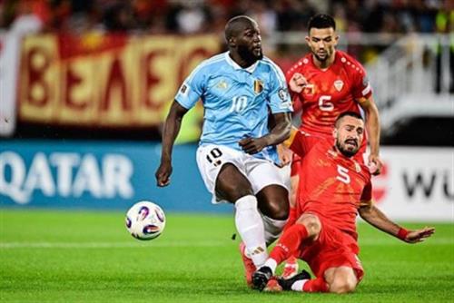 Ultimate Guide to Casino Sports Betting