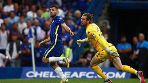 Campo Bet 888: Guide to Online Betting