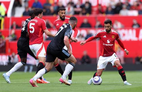 Bet Shop Open: Guide to Starting Your Betting Business