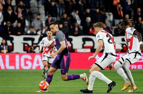 Unlocking Sport 365 Bet: Year-Round Strategies